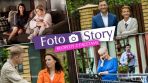 FOTOSTORY: Kłopoty z facetami