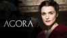 Agora