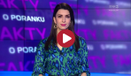 (fot. TVP3 Wrocław)
