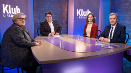 KuR: coraz bardziej troszczymy się o jakość nauczania w szkołach polskich na Litwie [fotogaleria]