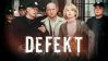 Defekt