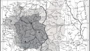 obrazek główny