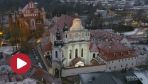 Historia Muzeum Sztuki Sakralnej