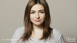 Olga Jankowska