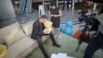„»Zakazany owoc« po prostu na mnie spadł”. Krzysztof Antkowiak powraca z nową płytą
