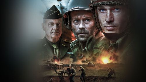 Shaxsiy sadomaso pornosini tomosha qiling Issiq qizlar dumba porno