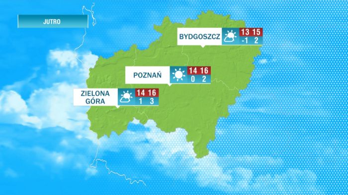 Pogoda 20042016 Telewizja Polska Sa 9198