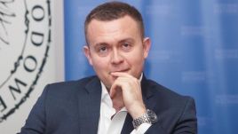 obrazek główny