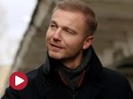 Fot. TVP