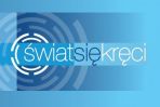 TVP1 zaprasza na odcinki specjalne „Świat się kręci”
