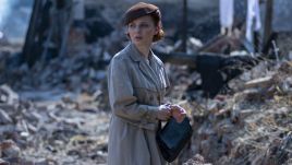 fot. Jarek Sadkowski