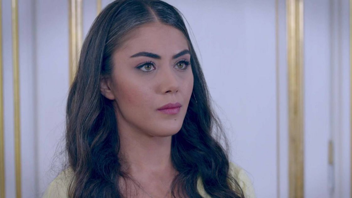 Zranione ptaki odc. 150 serial telewizyjny, Oglądaj na TVP VOD