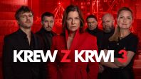 Krew z krwi