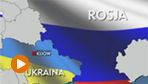 (fot.TVP Info)
