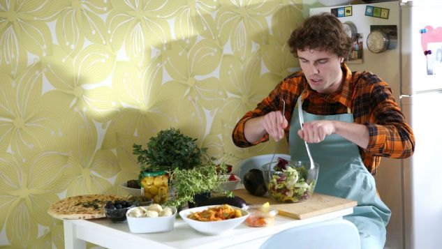 Nowe gwiazdy w serialu!