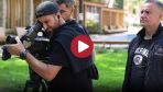 Fot. TVP