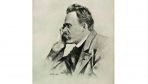 Czy „nadludźmi” Nietzschego w rzeczywistości była szlachta I Rzeczypospolitej?