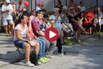 71305226_2023-07-15T10:14:01.815634834