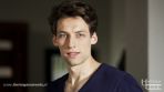 Bartosz Waga