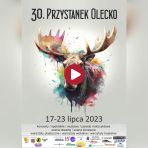 71240556_2023-07-12T12:49:01.270545654