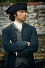 „Poldark – Wichry losu” – odc. 1. - premiera