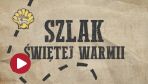 Szlak Świętej Warmii