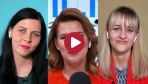 Sabina Lachowicz, Katarzyna Pieczuro-Mažeikienė: czy rodzic musi być pedagogiem? #107