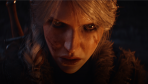 The Witcher is back! Fans go wild after trailer released for hit series’ new video game