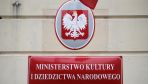 Polish culture ministry launches new linguistic diversity institution