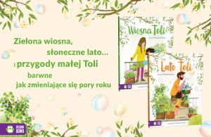 jest-tez-ksiazka-pt-wiosna-toli-a-wkrotce-ukaze-sie-jesien-toli