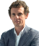 Piotr Jabłoński