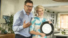 Boscy wracają i mają przed sobą całkiem nowe wyzwania (fot. TVP)