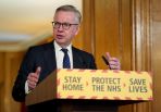 Brytyjski minister: Łączenie 5G z koronawirusem to "niebezpieczny nonsens"