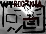 Wyrocznia