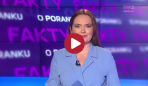 (fot. TVP3 Wrocław)