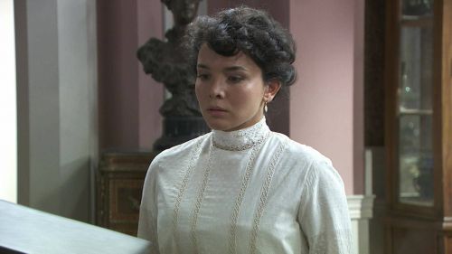 Akacjowa 38 odc. 736