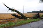 Okolice Szubina (fot. itvszubin.pl)