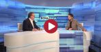 (fot. TVP3)