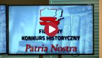 Laureaci konkursu "Patria Nostra"