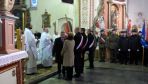 Dzień Niepodległości w Nowem (fot. janek dwd)