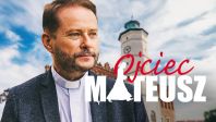 Ojciec Mateusz