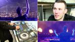 Polski DJ w rankingu stu najlepszych na świecie. „Nie oczekiwałem, że moja kariera rozwinie się na taką skalę”