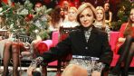 Artystka karierę muzyczną rozpoczęła w wieku 16 lat, dołączając do pop-rockowej grupy Łzy (fot. TVP)