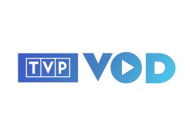 TVP VOD