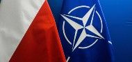 Premier poruszył temat przesmyku suwalskiego, który wielu ekspertów określa jako strategiczny dla całego NATO (fot. arch. PAP/Andrzej Lange)