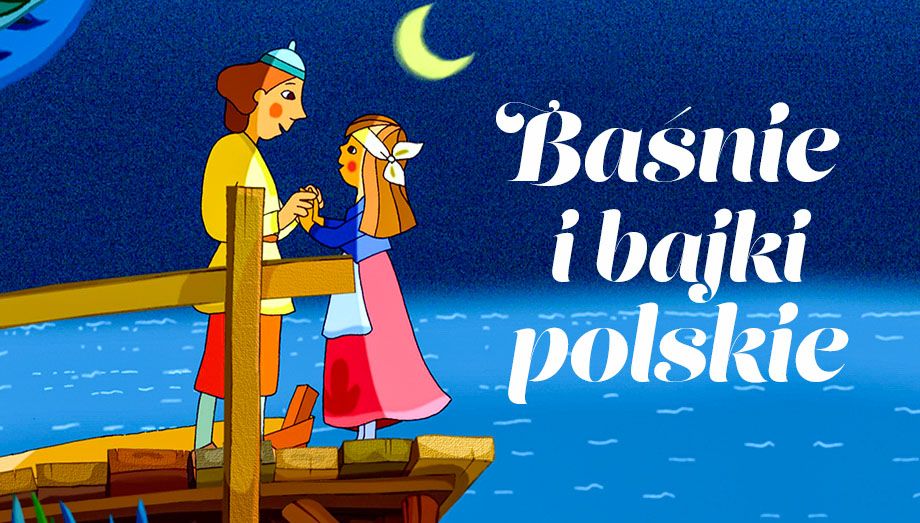 Piotruś Pan Bajka Po Polsku Cały Film Zapomniane Bajki