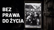 Zobacz film „Bez prawa do życia” w reż. Waldemara Kowalskiego na platformie TVP VOD. Fot. TVP