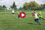 71962638_2023-08-11T20:50:01.365445047