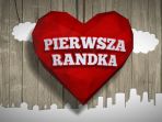 „Pierwsza randka”