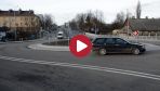 65361351_2022-12-29T14:51:01.267371959